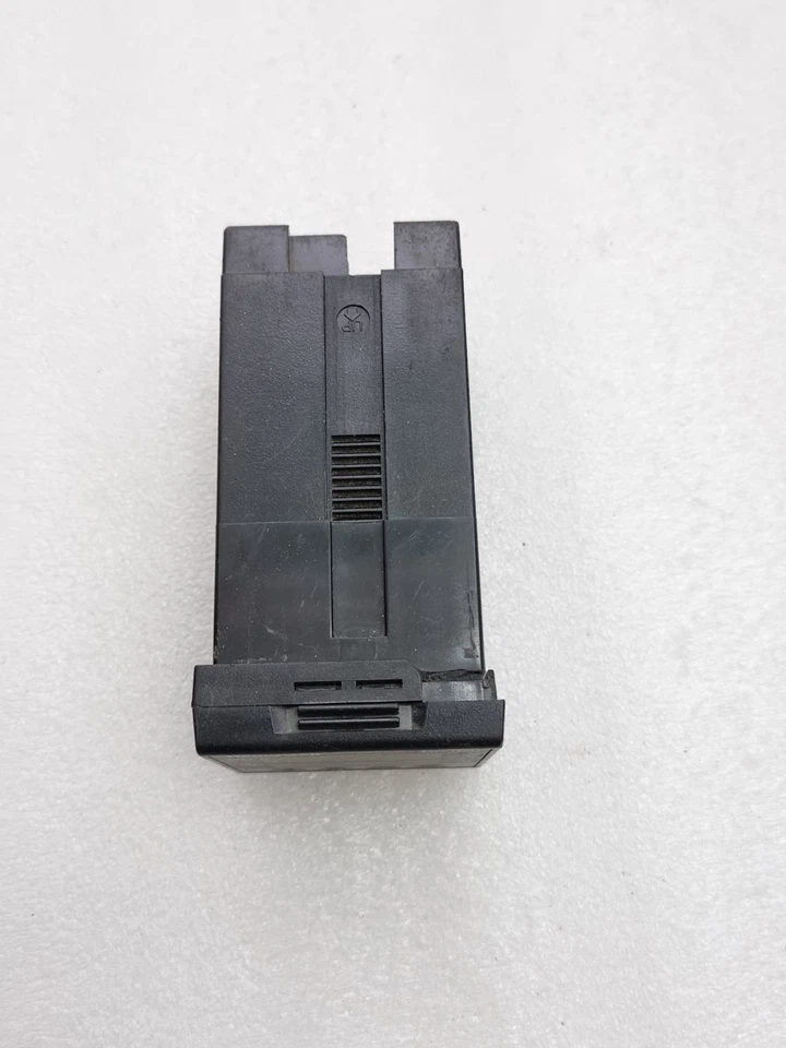 Honeywell Digital Temperature Controller DC1010 DC1010-CT-102000-E AC 85~265V